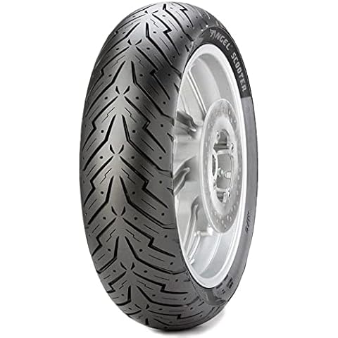 Pirelli 140/70-12 Angel Scooter Tyre Cover