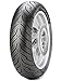 Produktbild Pirelli 2902300-100/80/R14 54S - E/C/73dB - Ganzjahresreifen