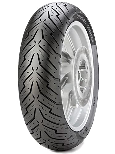 Pirelli Angel Scooter Tire