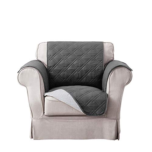 Top 10 Best Waterproof Couch Protector Our Top Picks in 2021 Best