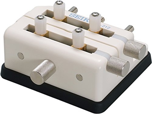 SEIKO SE-S-212 Watch Tool Strong Retainer