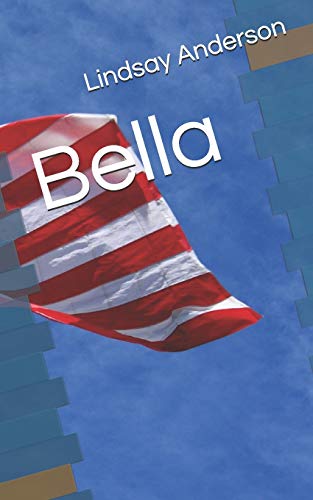 Bella