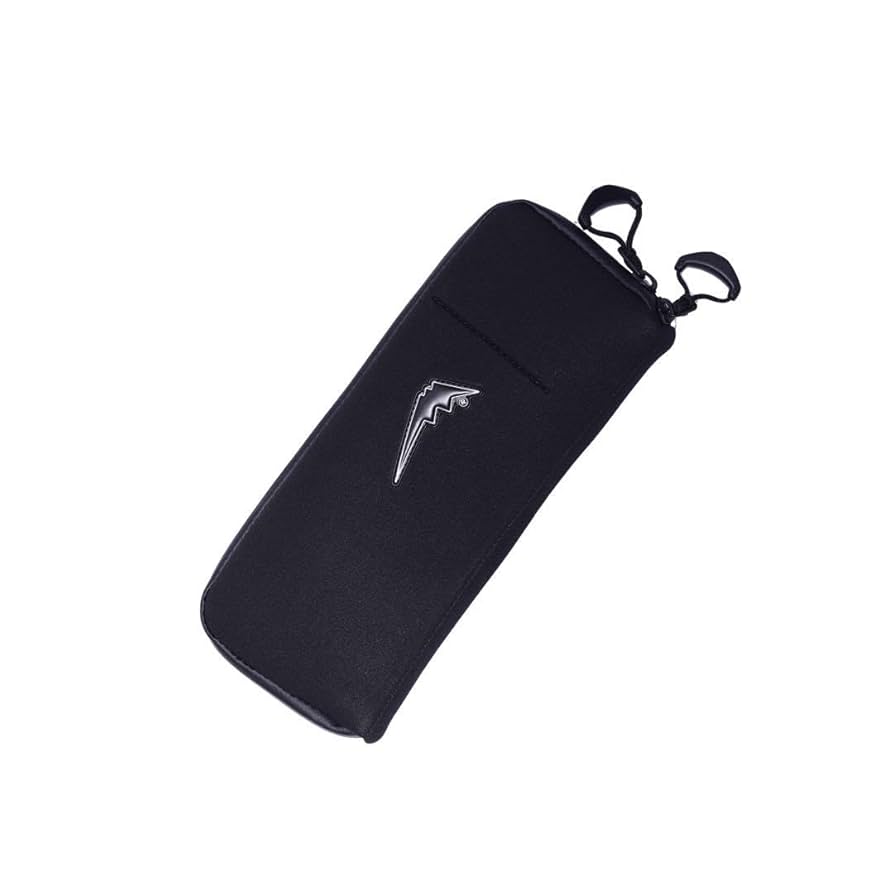 Amazon.co.jp: 限定品 クシタニ バックパック K 3587B BACK PACK