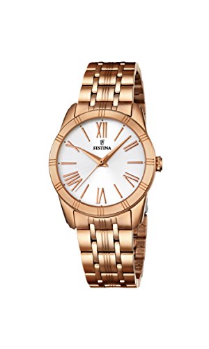 Festina F16943/1 Festina F16943/1