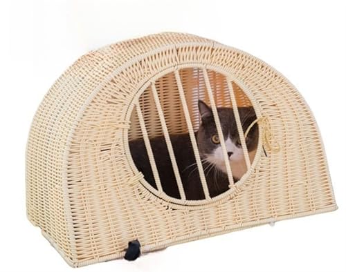 yXXAzL y3TCY/3J[z ^ 傫 􂦂 LbgnEX h[    ~ ybgnEX h[^ L nEX xbh ʔN Lbgxbh  ې \ ҂ ʋC [ g[ I[V[Y K ҂ݔL