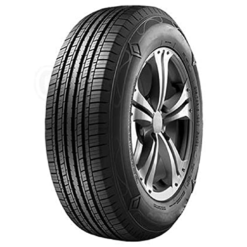 Los mejores Neumáticos de coche 17″ Keter