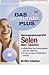 Produktbild DAS gesunde PLUS Selen Mini-Tabletten, 60 St Nahrungsergänzungsmittel