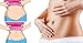 Professional Fat Remove Massager Handheld Full Body Massage Slim Machine lost weight fast, helps relax and relieve muscle tightness or soreness,3-5 Days US Shipping