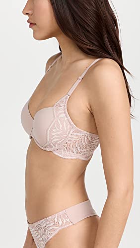 Image of Natori's Women Revelation Contour Underwire Bra 721248