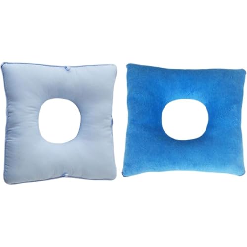 Vilom ҂̏ꊳҗppbhAҊ֐ߔpbhAŔApbhAAXNGAApi (XJCu[)