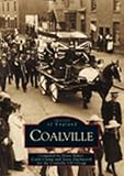 coalville leicestershire  Coalville (Images of England)