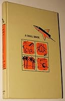 The Real Book About Prehistoric Life B000NSFTGY Book Cover