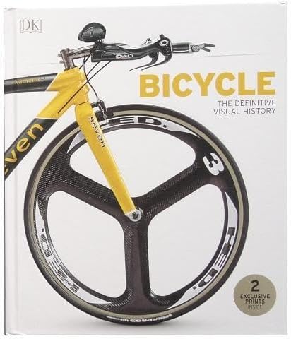 洋書自転車写真集 本 ロードバイク マウンテンバイク 洋書◇自転車で