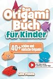 Book Shelter GmbH