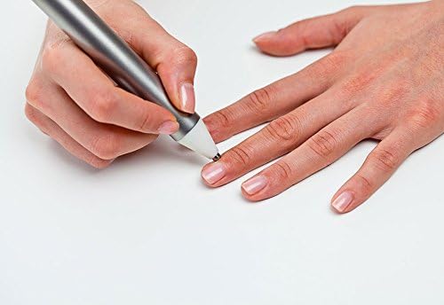 Vitamin & Mineral Status Device