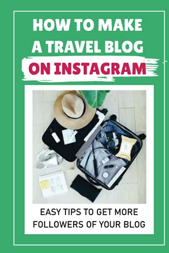 How to add threads to instagram bio How to add threads to instagram bio