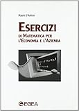 I MANUALI