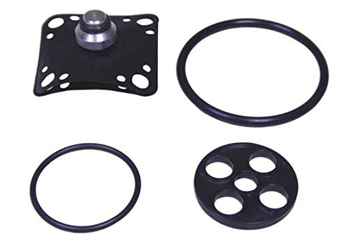 Kit réparation robinet carburant RW 0105-002 pour restauration système essence
