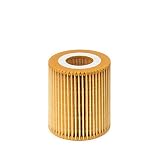 UFI Filters 25.028.00 Oil Filter