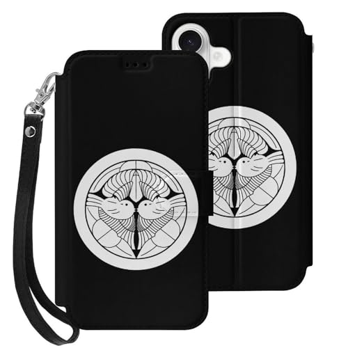 iPhone17pP[X 蒠^ 퍑 㐙M |ɔ Ɩ ƋJ ACtH17pP[X 蒠^ z^ X}zP[X PUU[ J[h[ X^h@\ Xgbvt Sʕی gуJo[