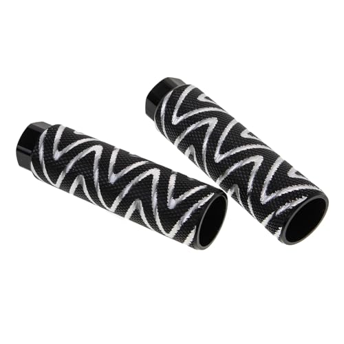 Baluue A~ϖՎ]ԃyO ֗p~߃oCNy_yO dϋv[h}Ee܂肽ݑΉr