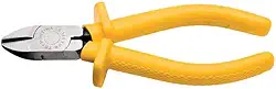 Tramontina Alicate Corte Diagonal 6 Isolado 1000