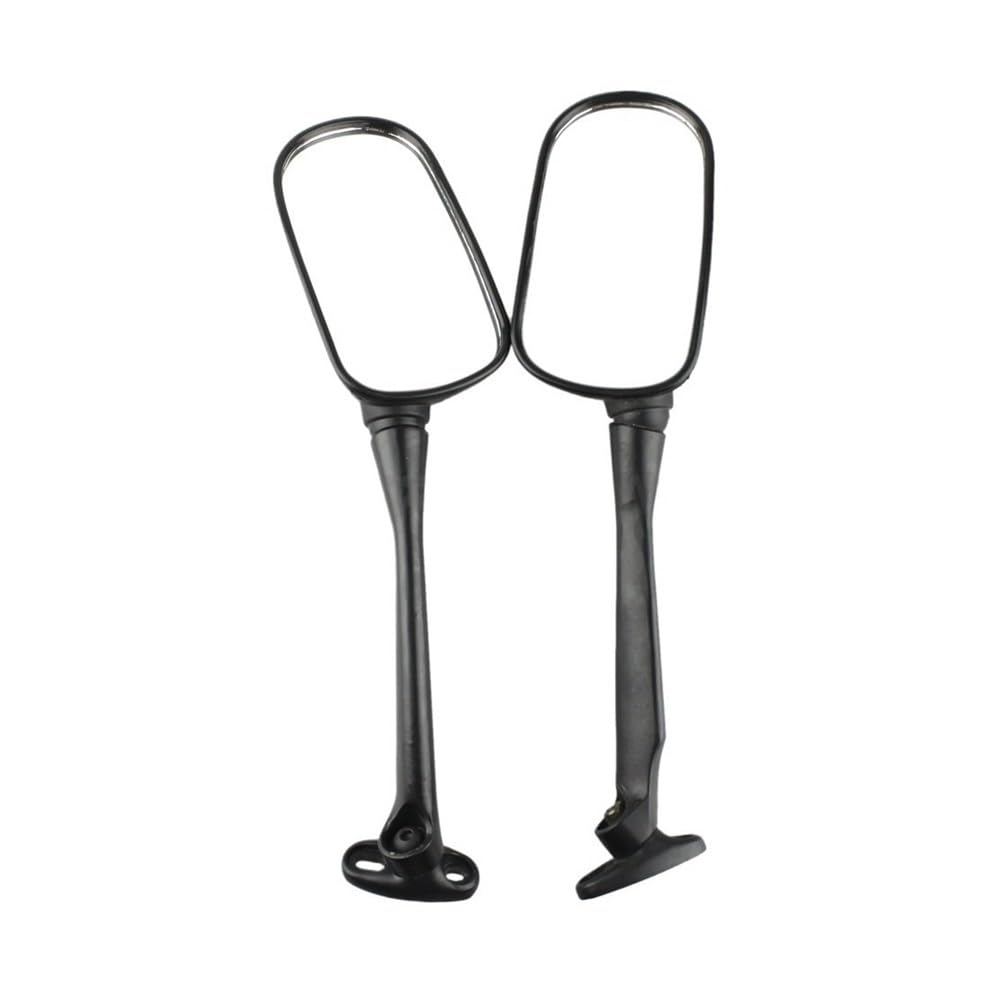 Espejo retrovisor de motocicleta largo para CBR250 2011 y CB1300S 7