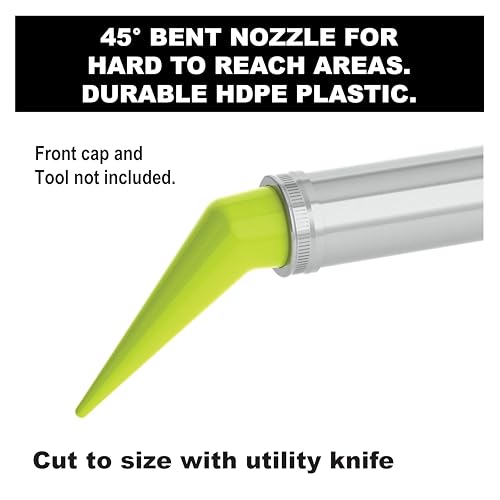 View 4