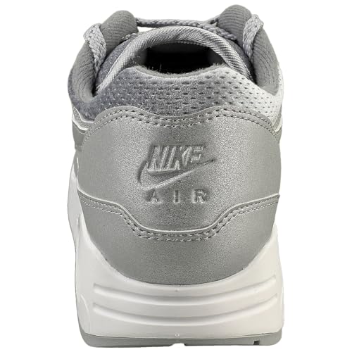 Nike Air Max 1 86 Og Mens Trainers Fv7477 Sneakers Shoes4