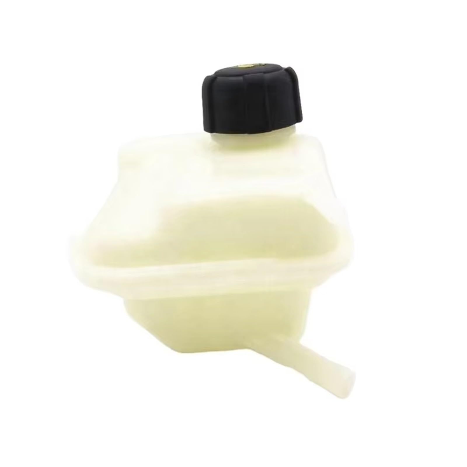 Serbatoio Dell'acqua Raffreddamento Per Nissan Per Qashqai 2007 21711-JE400 Serbatoio Espansione Serbatoio Radiatore Liquido Raffreddamento Con Kit Tappo radiatore del motore