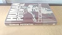 Human Potential: The Limits and Beyond 0715379259 Book Cover