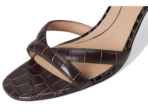 Image of Cole Haan Women's Constantina