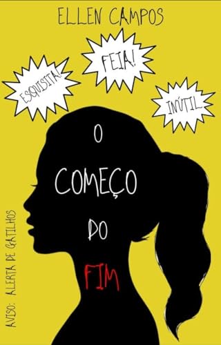 O Começo do Fim