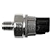 Standard Motor Products Ps-445 Oil Pressure Light Switch