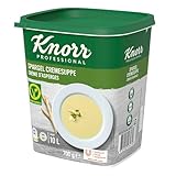 Knorr