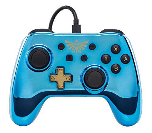 41k25RW6 uL Manettes pour Nintendo Switch