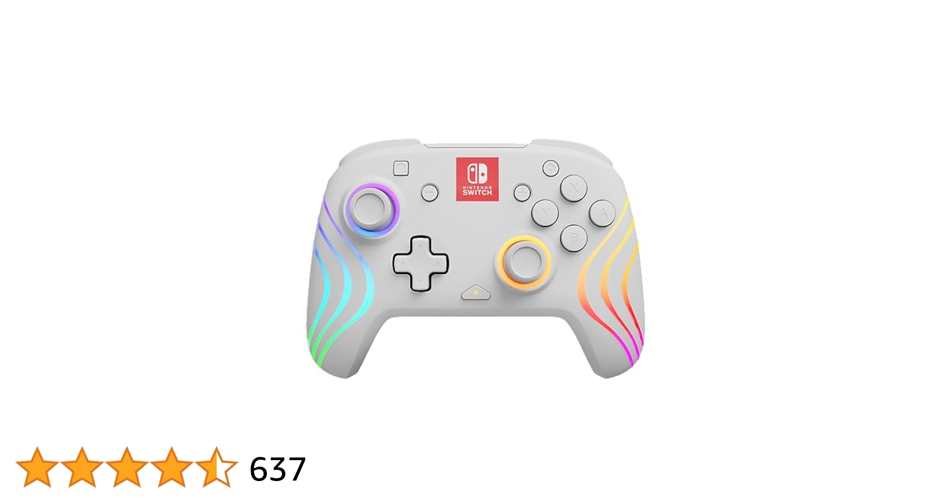 41k25VDtrUL.jpg_BO30,255,255,
