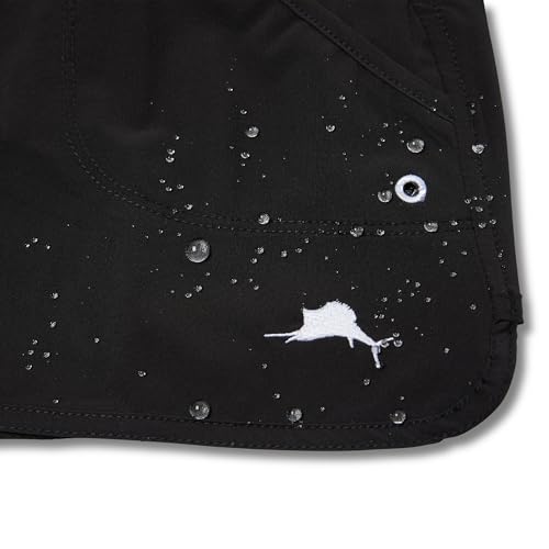 PELAGIC Women's Moana Shorts4