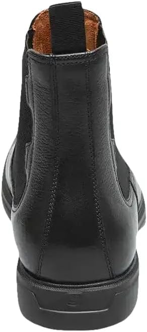 Stacy Adams Men's Townsend Chelsea Boot