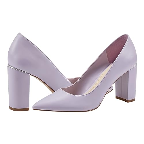 Image of Marc Fisher Women's Viviene