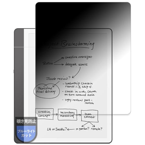 MotoMoto �t�B���� New Kindle Scribe Notebook Design ��1���� 2024�N���� �p �v���C�o�V�[�t�B���� �`�����h�~ �t�B���� ���˒ጸ ���{��