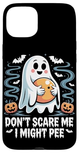 |点ȂŁIR炵Ⴄ ʔH삪J{`Ă X}zP[X iPhone 15 Plus p