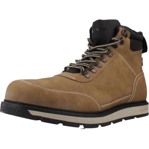 Image of Levi's mens Axel