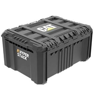 WORX WX841.9 20V Cordless 16 Gauge Finish Nailer Nail Gun, Air Impact Technology, Brushless Motor - Tool Only