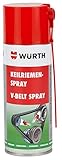 Würth