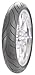 Avon Cobra AV71 Cruiser Motorcycle Tire Front -130/70-18