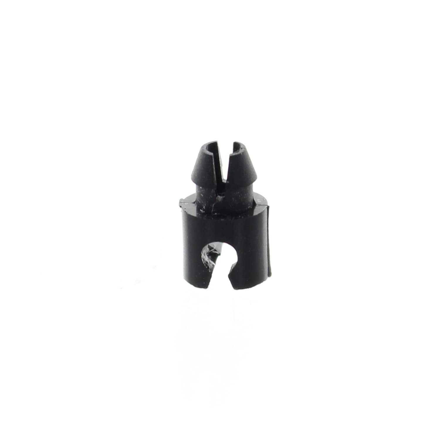 Amazon.com: Johnson Evinrude OMC New OEM Outboard Link Retainer 