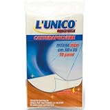 Zoom IMG-1 spesa risparmio panni catturapolvere 60x35 Zoom IMG-1 spesa risparmio panni catturapolvere 60x35