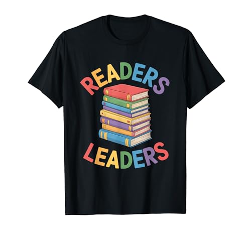 Readers Arc Leaders �ʔ������Ƃ킴�X�^�b�N�u�b�N T�V���c