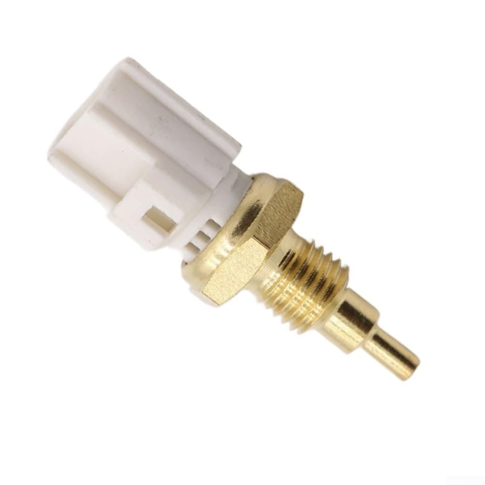 Sensor Térmico para robusto Vibración Calor Para Motor Excavadora